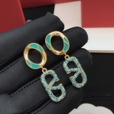 Valentino Earrings